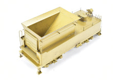 Load image into Gallery viewer, HO Brass NJ Custom Brass CV - Central Vermont M-3a 2-8-0 Consolidation w/ Coffin Feed System