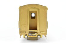 Load image into Gallery viewer, HO Brass Cascade Models UP - Union Pacific Imperial Series 4-4-2 Sleeper As-Built