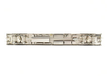 Load image into Gallery viewer, HO Brass The Palace Car Company D&RGW - Denver & Rio Grande Western 5-5-6 Sleeping Car Plated