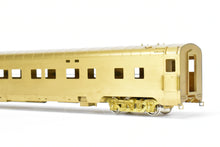 Load image into Gallery viewer, HO Brass Cascade Models UP - Union Pacific Imperial Series 4-4-2 Sleeper As-Built