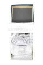 Load image into Gallery viewer, HO Brass PFM - United Various Roads 3-Truck Shay Class B Geared Locomotive CP Private Road