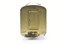 Load image into Gallery viewer, HO Brass TCY - The Coach Yard SP - Southern Pacific PS 83-BP-30-2 Baggage-RPO Possible Pilot Model REBOXX
