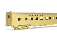 Load image into Gallery viewer, HO Brass Cascade Models UP - Union Pacific Imperial Series 4-4-2 Sleeper As-Built