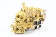 Load image into Gallery viewer, HO Brass PFM - Fujiyama T&NO - Texas & New Orleans SP - Southern Pacific E-23 4-4-0
