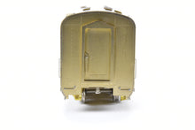 Load image into Gallery viewer, HO Brass TCY - The Coach Yard SP - Southern Pacific PS 83-BP-30-2 Baggage-RPO Possible Pilot Model REBOXX