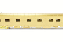Load image into Gallery viewer, HO Brass Cascade Models UP - Union Pacific Imperial Series 4-4-2 Sleeper As-Built