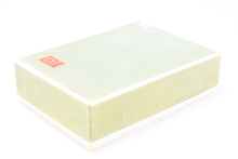 Load image into Gallery viewer, HO Brass Gem Models CPR - Canadian Pacific Railroad Class D-4g 4-6-0