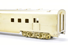 Load image into Gallery viewer, HO Brass TCY - The Coach Yard SP - Southern Pacific PS 83-BP-30-2 Baggage-RPO Possible Pilot Model REBOXX