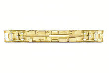 Load image into Gallery viewer, HO Brass Cascade Models UP - Union Pacific Imperial Series 4-4-2 Sleeper As-Built