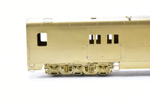 Load image into Gallery viewer, HO Brass TCY - The Coach Yard SP - Southern Pacific PS 83-BP-30-2 Baggage-RPO Possible Pilot Model REBOXX