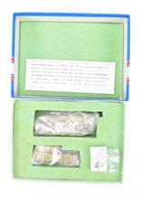 Load image into Gallery viewer, HO Brass NJ Custom Brass CV - Central Vermont M-3a 2-8-0 Consolidation w/ Coffin Feed System