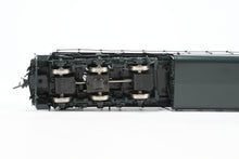 Load image into Gallery viewer, HO Brass OMI - Overland Models, Inc. BNSF - Burlington Northern Santa Fe SD70MAC FP No. 9710