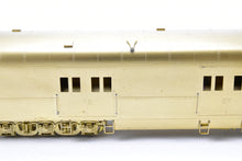 Load image into Gallery viewer, HO Brass TCY - The Coach Yard SP - Southern Pacific PS 83-BP-30-2 Baggage-RPO Possible Pilot Model REBOXX