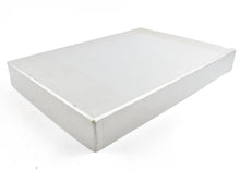 Load image into Gallery viewer, HO Brass Hallmark Models ATSF - Santa Fe High Level 6-Car Set