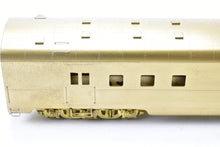 Load image into Gallery viewer, HO Brass TCY - The Coach Yard SP - Southern Pacific PS 83-BP-30-2 Baggage-RPO Possible Pilot Model REBOXX