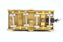 Load image into Gallery viewer, HO Brass PFM - Fujiyama T&NO - Texas & New Orleans SP - Southern Pacific E-23 4-4-0