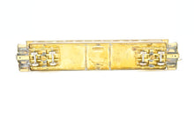 Load image into Gallery viewer, HOn3 Brass Soho C&S - Colorado & Southern #70 Coach