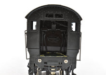 Load image into Gallery viewer, HO Brass Key Imports PRR - Pennsylvania Railroad E-6S 4-4-2 Atlantic #460