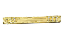 Load image into Gallery viewer, HO Brass TCY - The Coach Yard SP - Southern Pacific PS 83-BP-30-2 Baggage-RPO Possible Pilot Model REBOXX