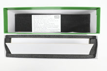 Load image into Gallery viewer, HO Brass OMI - Overland Models, Inc. BNSF - Burlington Northern Santa Fe SD70MAC FP No. 9710