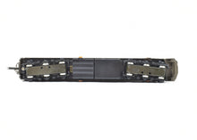 Load image into Gallery viewer, HO Brass Oriental Limited GN - Great Northern EMD E7A 2000 HP FP Empire Builder