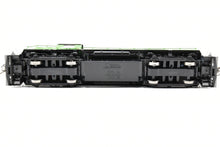 Load image into Gallery viewer, HO NEW Rapido Trains, Inc. BN - Burlington Northern ALCO RS-11 FP Green/Black #4195 W/ ESU DCC & Sound