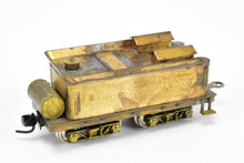 Load image into Gallery viewer, HOn3 Brass FED - Far East Distributors Various Roads American 4-4-0 Circa 1880 w/ Modified Details