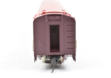 Load image into Gallery viewer, HO Brass Hallmark Models MKT/SLSF 14-4 Pullman for The Texas Special