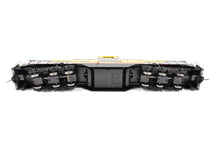 Load image into Gallery viewer, HO Brass CON DVP - Division Point SSW - Cotton Belt Baldwin Center Cab Diesel DT-6-6-2000 F/P