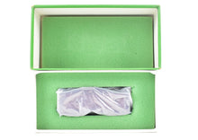 Load image into Gallery viewer, HO Brass OMI - Overland Models, Inc. UP - Union Pacific CA-1 Wood Caboose Original Ends and Wood Beam Trucks CP #1036