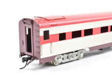 Load image into Gallery viewer, HO Brass Hallmark Models MKT/SLSF 14-4 Pullman for The Texas Special