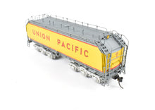 Load image into Gallery viewer, HO Brass OMI - Overland Models, Inc. UP - Union Pacific GE 8500 HP Gas Turbine "Big Blow" 3-Unit Set