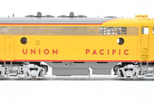 Load image into Gallery viewer, HO Brass CON OMI - Overland Models, Inc. UP - Union Pacific EMD F-7A Nos 1466 - 1483, Late 1950's Era, Factory Painted No. 1483