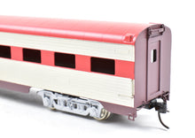 Load image into Gallery viewer, HO Brass Hallmark Models MKT/SLSF 14-4 Pullman for The Texas Special