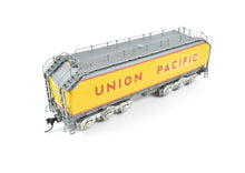 Load image into Gallery viewer, HO Brass OMI - Overland Models, Inc. UP - Union Pacific GE 8500 HP Gas Turbine "Big Blow" 3-Unit Set