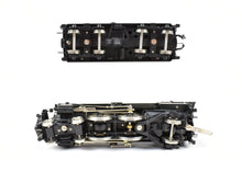 Load image into Gallery viewer, HO Brass Key Imports PRR - Pennsylvania Railroad E-6S 4-4-2 Atlantic #460