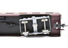 Load image into Gallery viewer, HO Brass Hallmark Models MKT/SLSF 14-4 Pullman for The Texas Special