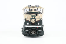 Load image into Gallery viewer, HO Brass OMI - Overland Models, Inc. BN - Burlington Northern SD70MAC FP No. 9463