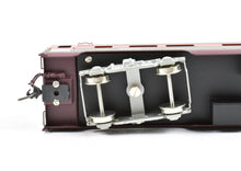 Load image into Gallery viewer, HO Brass Hallmark Models MKT/SLSF 14-4 Pullman for The Texas Special