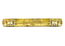 Load image into Gallery viewer, O Brass PSC - Precision Scale Co. Various Roads Pullman Standard HW Baggage Car 74'-6" Double-Doors