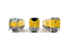 Load image into Gallery viewer, HO Brass OMI - Overland Models, Inc. UP - Union Pacific GE 8500 HP Gas Turbine "Big Blow" 3-Unit Set