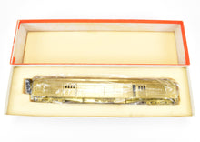 Load image into Gallery viewer, O Brass PSC - Precision Scale Co. Various Roads Pullman Standard HW Baggage Car 74'-6" Double-Doors