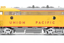 Load image into Gallery viewer, HO Brass CON OMI - Overland Models, Inc. UP - Union Pacific EMD F-7A Nos 1466 - 1483, Late 1950's Era, Factory Painted No. 1483