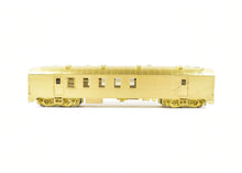 Load image into Gallery viewer, HO Brass TCY - The Coach Yard SP - Southern Pacific 60' Harriman RPO #4117-4118 Modernized