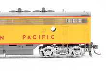 Load image into Gallery viewer, HO Brass CON OMI - Overland Models, Inc. UP - Union Pacific EMD F-7A Nos 1466 - 1483, Late 1950's Era, Factory Painted No. 1483