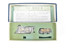 Load image into Gallery viewer, HOn3 Brass FED - Far East Distributors Various Roads American 4-4-0 Circa 1880 w/ Modified Details