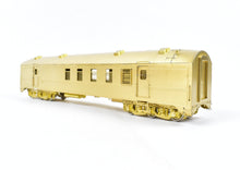 Load image into Gallery viewer, HO Brass TCY - The Coach Yard SP - Southern Pacific 60' Harriman RPO #4117-4118 Modernized