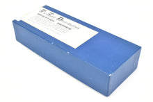 Load image into Gallery viewer, HOn3 Brass FED - Far East Distributors Various Roads American 4-4-0 Circa 1880 w/ Modified Details