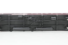 Load image into Gallery viewer, HO Brass Kirlin Scale Models CPR – Canadian Pacific Wood Combine #3262-3265 Pro Painted No. 3679