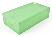 Load image into Gallery viewer, HO Brass OMI - Overland Models, Inc. Various Roads PS-2 Central Discharge Covered Hopper Car FP/Unlettered